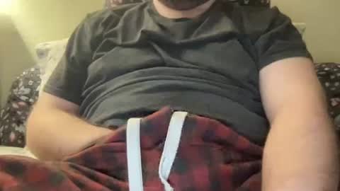 Snapshot of hornychef_92 chatting on 2, 4, 2026 hornychef 92 online show from 2, 4, 2026
