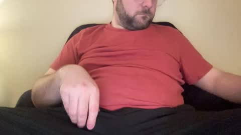 Snapshot of hornychef_92 chatting on 8, 4, 2026 hornychef 92 online show from 8, 4, 2026