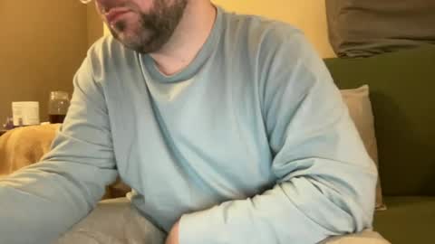Snapshot of hornychef_92 chatting on 8, 7, 2026 hornychef 92 online show from 8, 7, 2026