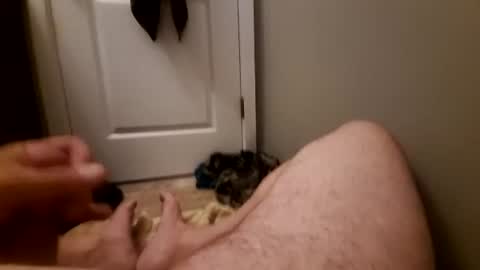 Snapshot of hornychubby8899 chatting on 30, 6, 2026 hornychubby8899 online show from 30, 6, 2026