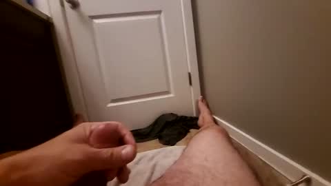 Snapshot of hornychubby8899 chatting on 16, 7, 2026 hornychubby8899 online show from 16, 7, 2026