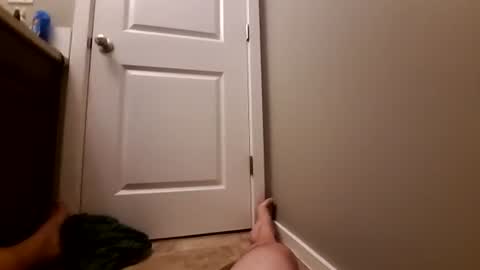 Snapshot of hornychubby8899 chatting on 21, 7, 2026 hornychubby8899 online show from 21, 7, 2026