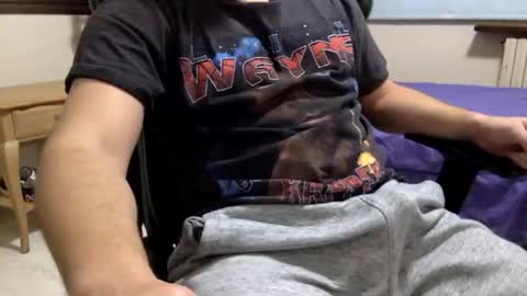 Snapshot of hornycockboy699 chatting on 11, 11, 2025 hornycockboy699 online show from 11, 11, 2025