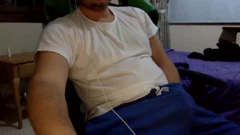 Snapshot of hornycockboy699 chatting on 14, 11, 2025 hornycockboy699 online show from 14, 11, 2025