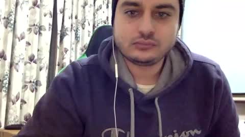 Snapshot of hornycockboy699 chatting on 4, 3, 2026 hornycockboy699 online show from 4, 3, 2026