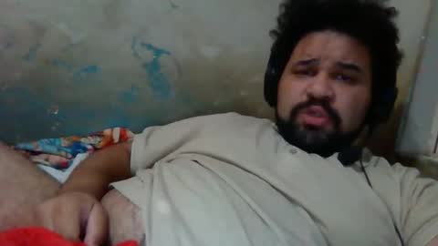 Snapshot of hornycoco19981 chatting on 9, 9, 2025 hornycoco19981 online show from 9, 9, 2025