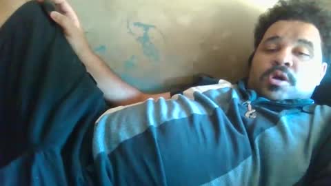 Snapshot of hornycoco19981 chatting on 12, 1, 2026 hornycoco19981 online show from 12, 1, 2026