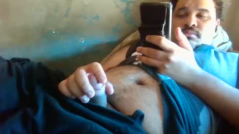 Snapshot of hornycoco19981 chatting on 15, 1, 2026 hornycoco19981 online show from 15, 1, 2026