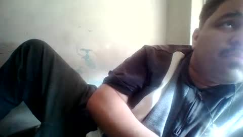 Snapshot of hornycoco19981 chatting on 30, 6, 2026 hornycoco19981 online show from 30, 6, 2026