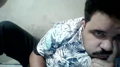 Snapshot of hornycoco19981 chatting on 4, 7, 2026 hornycoco19981 online show from 4, 7, 2026