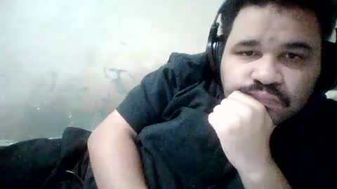 Snapshot of hornycoco19981 chatting on 20, 7, 2026 hornycoco19981 online show from 20, 7, 2026
