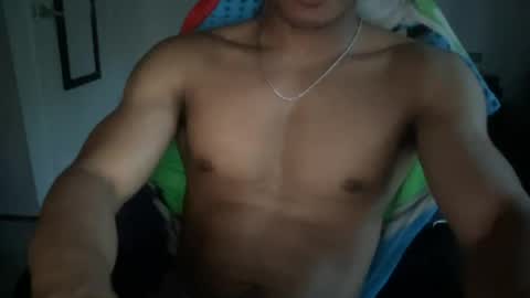 hornycollegeboy510 online show from 13, 6, 2026