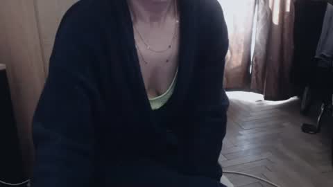 hornycoquinex online show from 22, 4, 2026