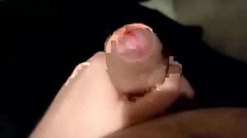 hornydadbod13 online show from 22, 2, 2025
