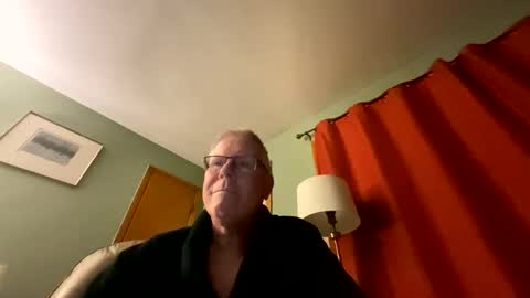 hornydaddywantsu online show from 1, 6, 2026
