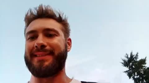 Snapshot of hornydavid_00 chatting on 3, 8, 2026 hornydavid_00 online show from 3, 8, 2026