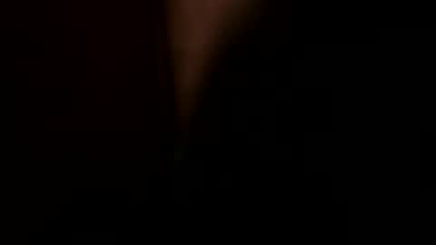 Snapshot of hornyderry chatting on 25, 6, 2026 hornyderry online show from 25, 6, 2026
