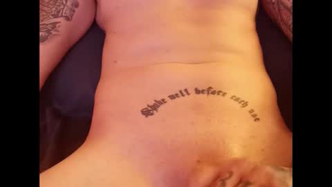 hornydeutsch online show from 17, 12, 2024