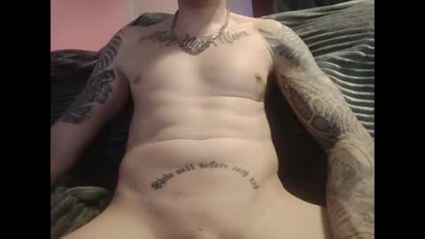 hornydeutsch online show from 29, 12, 2024