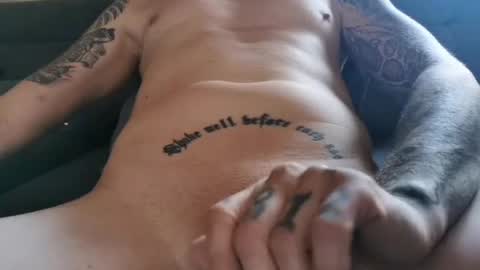 Snapshot of hornydeutsch chatting on 14, 6, 2026 hornydeutsch online show from 14, 6, 2026