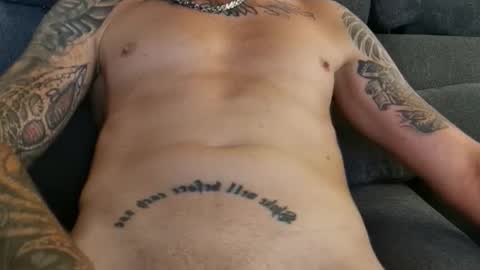 Snapshot of hornydeutsch chatting on 12, 7, 2026 hornydeutsch online show from 12, 7, 2026