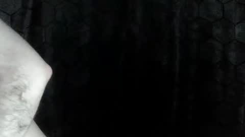 hornydude3435 online show from 6, 2, 2026