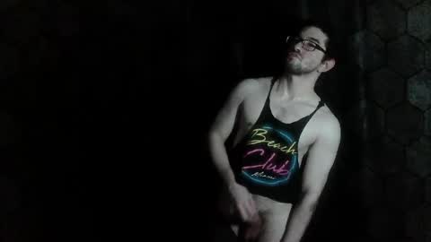 hornydude3435 online show from 3, 4, 2026