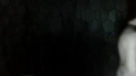 hornydude3435 online show from 8, 4, 2026