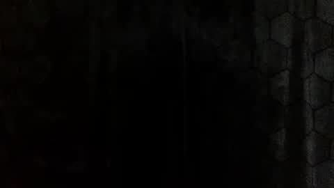 hornydude3435 online show from 13, 4, 2026