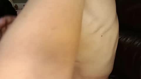 Snapshot of hornydude635 chatting on 22, 10, 2025 Marten online show from 22, 10, 2025