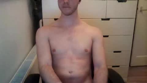 hornydutchman69 online show from 9, 4, 2026