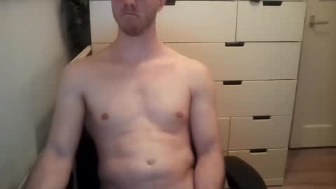 hornydutchman69 online show from 16, 4, 2026