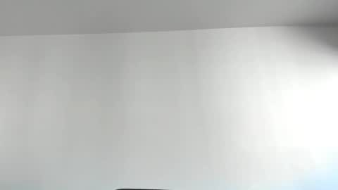 Snapshot of hornyemma_ chatting on 19, 2, 2026 Emma online show from 19, 2, 2026