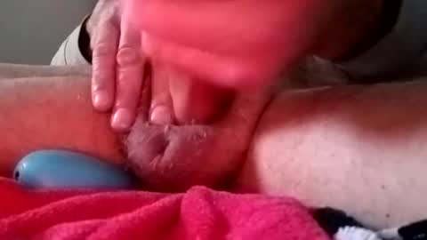 Snapshot of hornyfishnj chatting on 10, 2, 2025 Hornyone online show from 10, 2, 2025