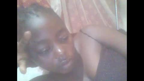 hornygal001 online show from 16, 1, 2026