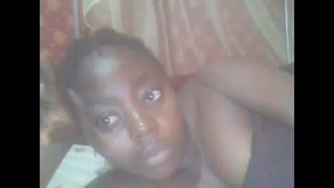 hornygal001 online show from 13, 2, 2026