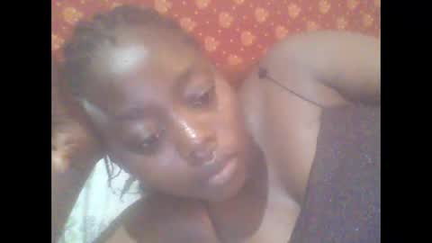 hornygal001 online show from 6, 3, 2026