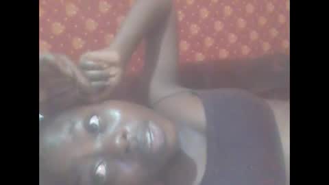 hornygal001 online show from 9, 3, 2026