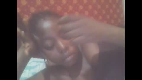 hornygal001 online show from 11, 3, 2026