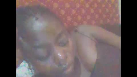 hornygal001 online show from 13, 3, 2026