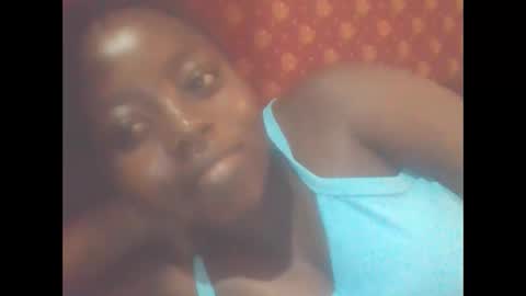 hornygal001 online show from 9, 4, 2026