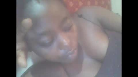 hornygal001 online show from 14, 4, 2026