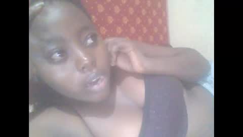 hornygal001 online show from 18, 4, 2026