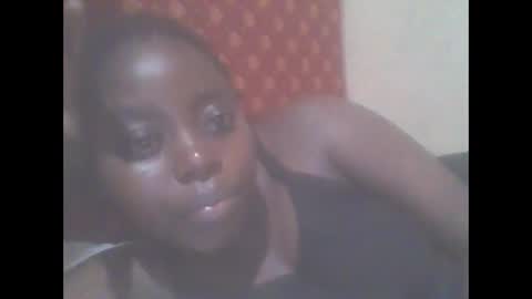 hornygal001 online show from 19, 4, 2026