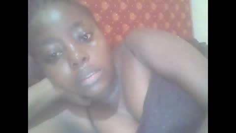 hornygal001 online show from 23, 5, 2026