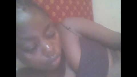 hornygal001 online show from 30, 5, 2026