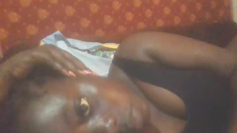 Snapshot of hornygal001 chatting on 29, 6, 2026 hornygal001 online show from 29, 6, 2026