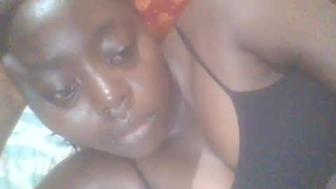 Snapshot of hornygal001 chatting on 4, 7, 2026 hornygal001 online show from 4, 7, 2026