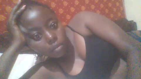 Snapshot of hornygal001 chatting on 8, 7, 2026 hornygal001 online show from 8, 7, 2026