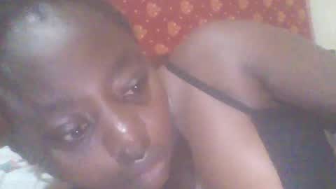 Snapshot of hornygal001 chatting on 20, 7, 2026 hornygal001 online show from 20, 7, 2026